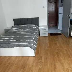 Dristor Apartament